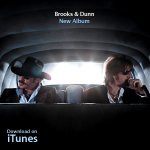 Apple iTunes